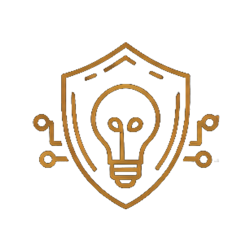 IP Expertise