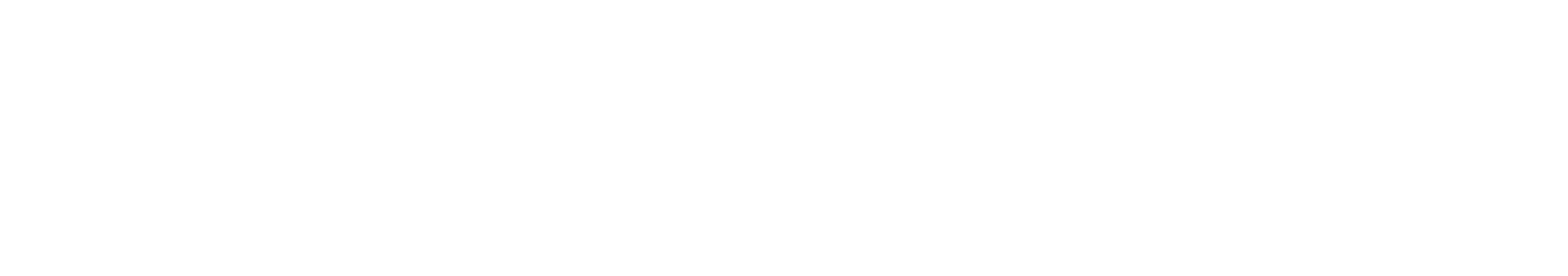 AL Khanfar Intellectual Property
